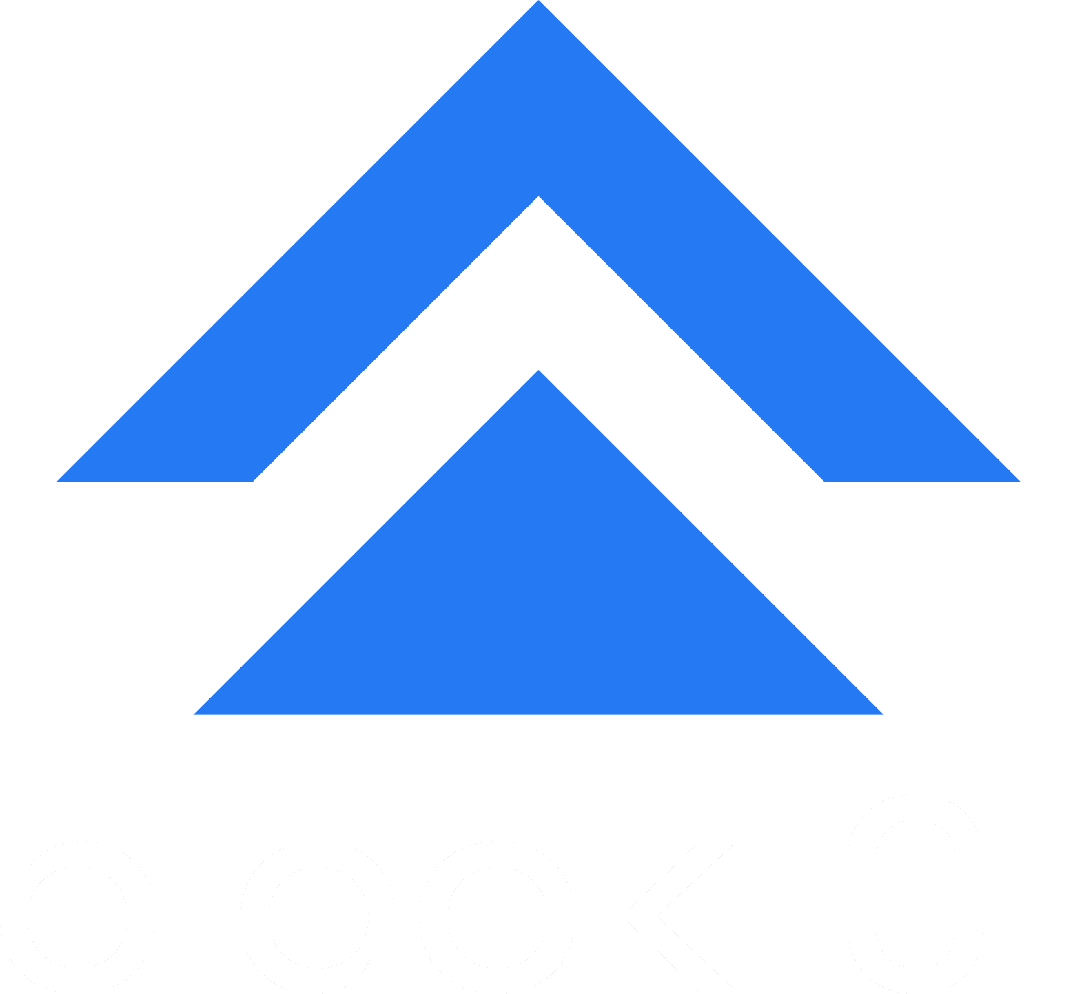 logo-black101-final